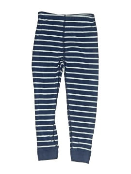 Hanna Andersson Casual Pants