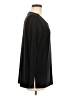 Banana Republic Black Pullover Sweater Size M - photo 4