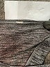 Lululemon Athletica Gray Active Tank Size XS (estimated) - photo 7