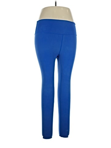 Born Primitive Active Pants (view 1)