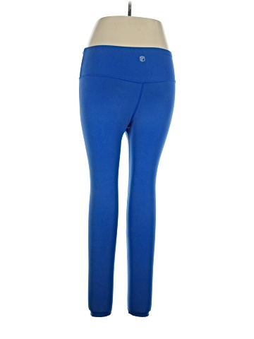 Born Primitive Active Pants (view 2)