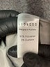 Lioness Gray Vest Size L - photo 7