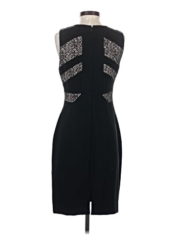 Ivanka Trump Cocktail Dress (view 2)