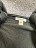 J.Crew Gray Short Sleeve Top Size M - photo 7