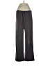 Gap Body Gray Casual Pants Size XS - photo 1