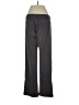 Gap Body Gray Casual Pants Size XS - photo 2