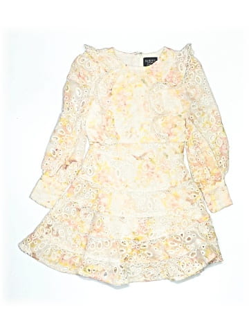 Bardot Junior Dress (view 1)