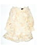 Bardot Junior 100% Polyester Ivory Dress Size 5 - photo 1
