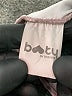 Booty by Brabants Pink Tank Top Size L (estimated) - photo 8