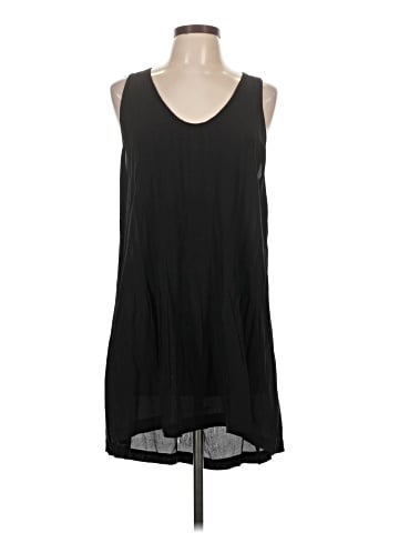 Joie Casual Dress (view 1)