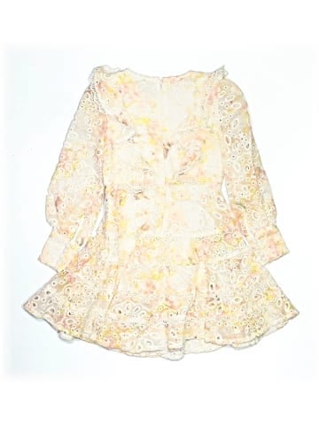 Bardot Junior Dress (view 2)