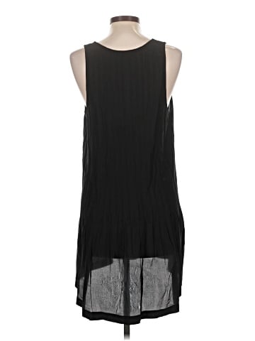 Joie Casual Dress (view 2)