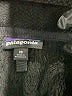 Patagonia Black Fleece Size XS - photo 6