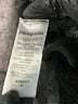 Patagonia Black Fleece Size XS - photo 7