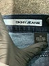 DKNY Jeans Blue Jeans Size 14 - photo 7