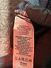 DKNY Jeans Blue Jeans Size 14 - photo 8