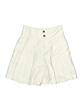 Club Monaco Shorts
