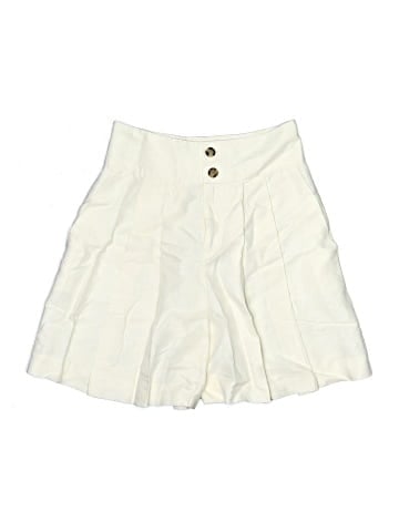 Club Monaco Shorts (view 1)