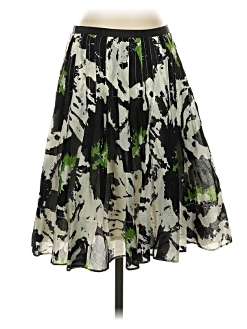 The Limited Casual Skirt (view 1)