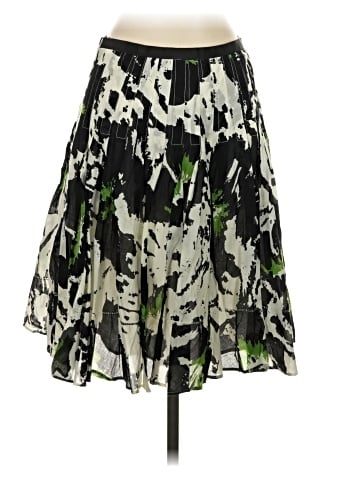 The Limited Casual Skirt (view 2)