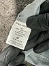 Sienna Sky 100% Polyester Paisley Gray Casual Dress Size M - photo 8