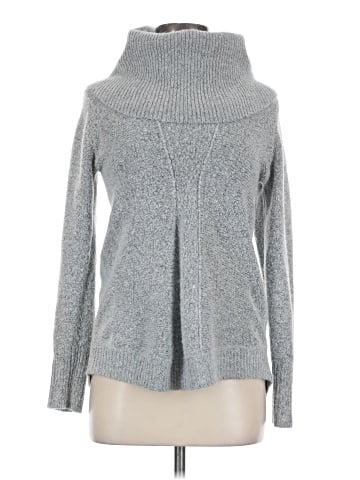 GNW Turtleneck Sweater (view 1)