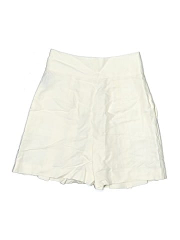 Club Monaco Shorts (view 2)