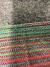 Unbranded Teal Sleeveless Top Size M (estimated) - photo 7