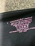 Commando Control Black Leggings Size L - photo 7