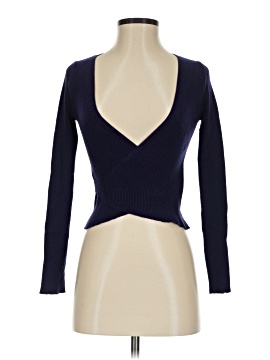 Beverly And Beck Cardigan