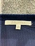 Z Supply Blue Pullover Sweater Size S - photo 7