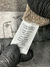 Korye Tan Pullover Sweater Size 1X - photo 8