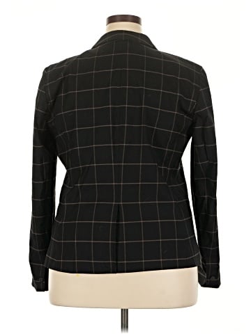 Liz Claiborne Blazer (view 2)