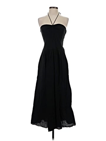 Vince. Cocktail Dress (view 1)