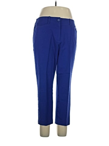 Talbots Outlet Casual Pants (view 1)