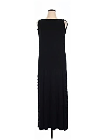 Haute Hippie Casual Dress (view 1)