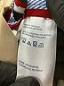Tommy Hilfiger Solid Tan Khakis Size 12 - photo 4