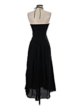 Designer Formal Dresses: New & Used On Sale Up To 90% Off