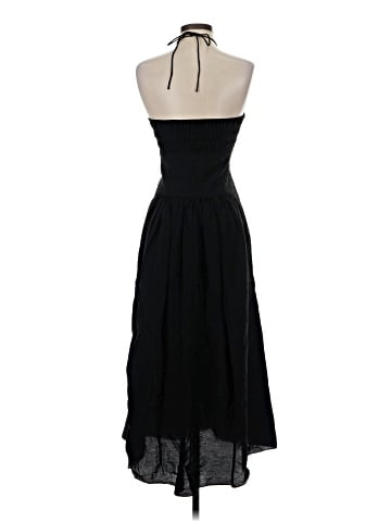 Vince. Cocktail Dress (view 2)