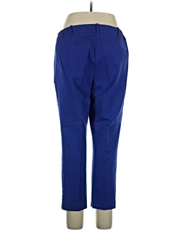 Talbots Outlet Casual Pants (view 2)