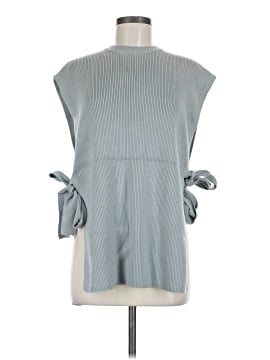 Zara Kimono (view 1)