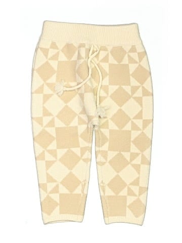 Rylee + Cru Casual Pants (view 1)