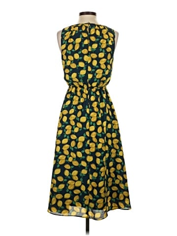 The Limited Casual Dress (view 2)