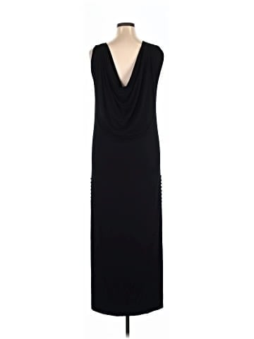Haute Hippie Casual Dress (view 2)