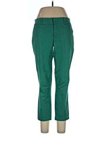 Kut from the Kloth Dress Pants (view 1)