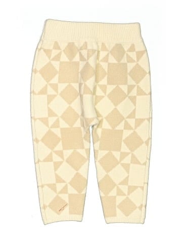 Rylee + Cru Casual Pants (view 2)