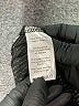 Saint + Sofia Metallic Gray Brown Casual Dress Size 6 - photo 7