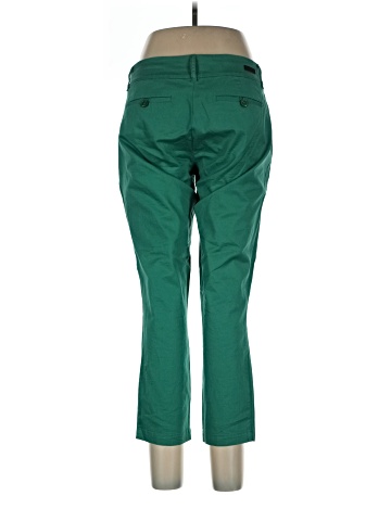 Kut from the Kloth Dress Pants (view 2)