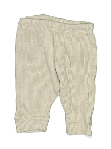 H&M Khakis (view 1)
