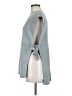 Zara Gray Kimono Size M - photo 5